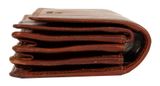 MUSTANG Como Luanda Wallet Cognac MUSTANG Como Luanda Wallet Cognac