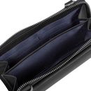 MUSTANG Salamanca Tome Wallet Bag Black