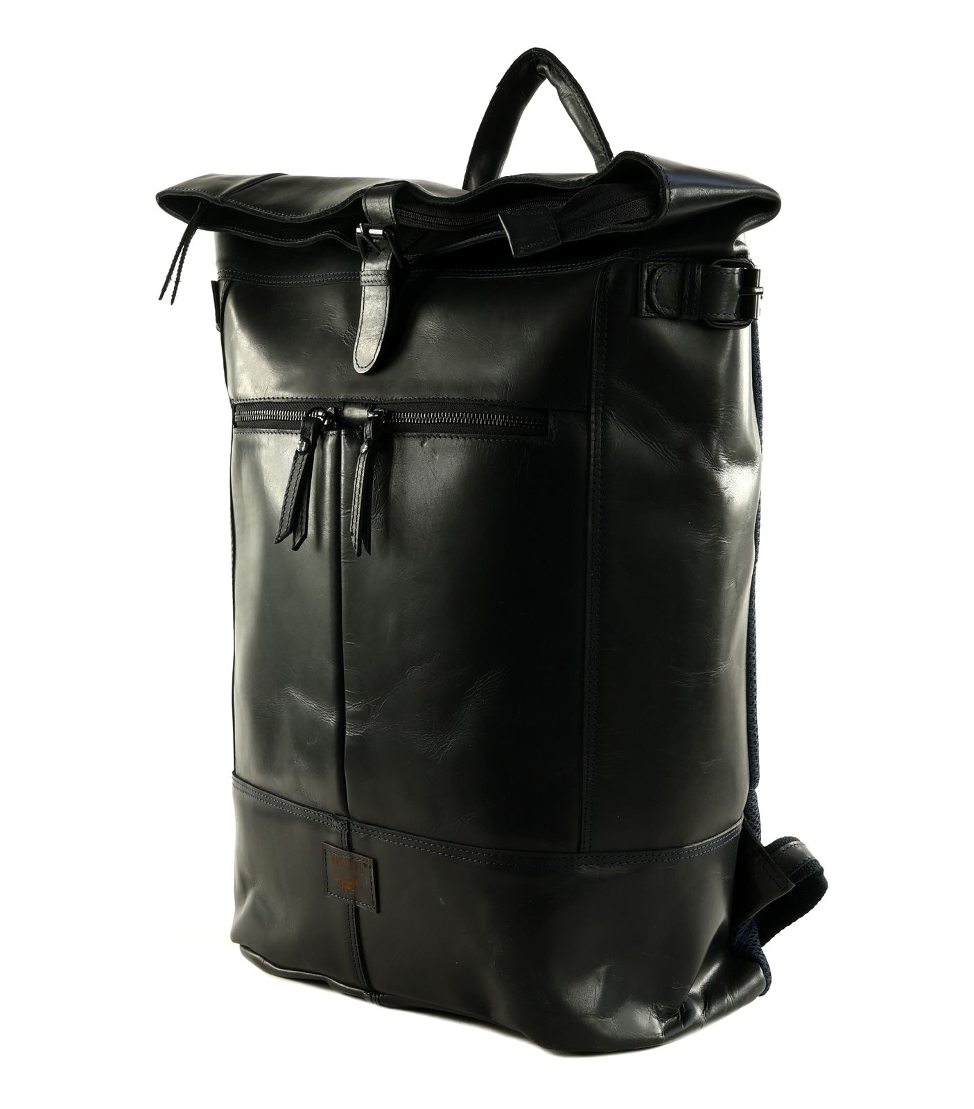MUSTANG Natal Tabuk Backpack Navy MUSTANG Natal Tabuk Backpack Navy