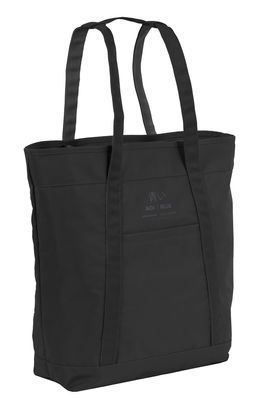 MUSTANG Mariana Kampala Shopper Black