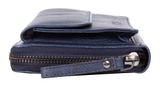 MUSTANG Cordoba Halifax Wallet Bag Navy MUSTANG Cordoba Halifax Wallet Bag Navy