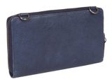 MUSTANG Cordoba Halifax Wallet Bag Navy MUSTANG Cordoba Halifax Wallet Bag Navy