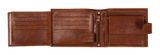 MUSTANG Triest Handan Wallet Cognac MUSTANG Triest Handan Wallet Cognac