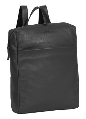 MUSTANG Avila Roseau Backpack Black