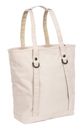 MUSTANG Mariana Kampala Shopper Beige MUSTANG Mariana Kampala Shopper Beige