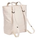 MUSTANG Mariana Kampala Shopper Beige MUSTANG Mariana Kampala Shopper Beige