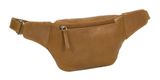 MUSTANG Salamanca Bosa Waistbag Cognac MUSTANG Salamanca Bosa Waistbag Cognac