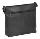 MUSTANG Salamanca Cameri Shoulderbag Black MUSTANG Salamanca Cameri Shoulderbag Black
