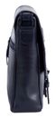 MUSTANG Natal Malta Shoulderbag S Navy MUSTANG Natal Malta Shoulderbag S Navy