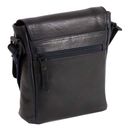 MUSTANG Natal Malta Shoulderbag S Navy MUSTANG Natal Malta Shoulderbag S Navy
