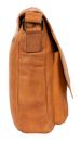 MUSTANG Valencia Pisco Shoulderbag Cognac