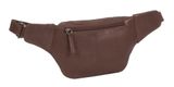 MUSTANG Salamanca Bosa Waistbag Brown