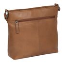 MUSTANG Salamanca Cameri Shoulderbag Cognac
