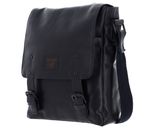 MUSTANG Natal Paola Shoulder Bag M Navy