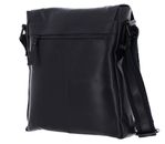 MUSTANG Natal Paola Shoulder Bag M Navy