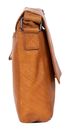 MUSTANG Valencia Assis Shoulderbag Cognac