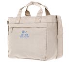 MUSTANG Mariana Asmara Shopper S Beige