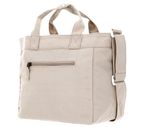 MUSTANG Mariana Asmara Shopper S Beige