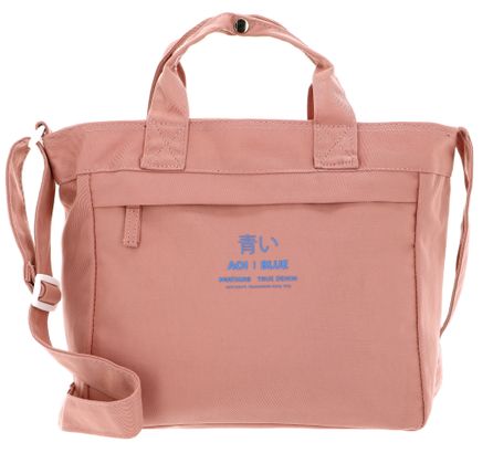 MUSTANG Mariana Asmara Shopper S Pink