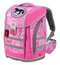 McNeill McLight 2 Schoolbag Set 6-teilig Beauty McNeill McLight 2 Schoolbag Set 6-teilig Beauty