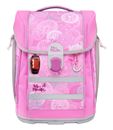 McNeill McLight 2 Schoolbag Set 6-teilig Beauty McNeill McLight 2 Schoolbag Set 6-teilig Beauty