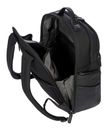 BRIC'S Monza Business Backpack L Black / Black