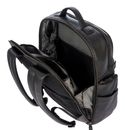 BRIC'S Torino Business Backpack L Black