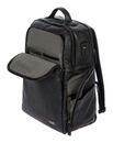 BRIC'S Torino Business Backpack L Black