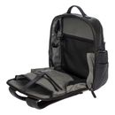BRIC'S Torino Business Backpack L Black