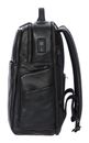 BRIC'S Torino Business Backpack L Black