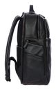 BRIC'S Torino Business Backpack L Black