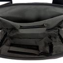 BRIC'S Monza Shoulder Bag L Black / Black