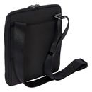 BRIC'S Monza Shoulder Bag L Black / Black