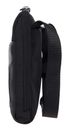 BRIC'S Monza Shoulder Bag L Black / Black