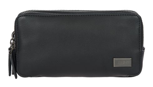 BRIC'S Torino Pouch Black