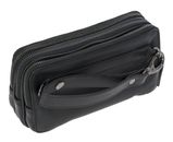 BRIC'S Torino Pouch Black