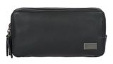 BRIC'S Torino Pouch Black
