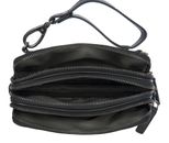 BRIC'S Torino Pouch Black
