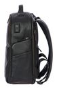BRIC'S Torino Business Backpack M Black