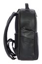 BRIC'S Torino Business Backpack M Black