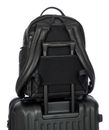 BRIC'S Torino Business Backpack M Black