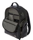 BRIC'S Torino Business Backpack M Black