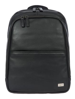 BRIC'S Torino City Backpack Black