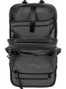 BRIC'S Torino City Backpack Black BRIC'S Torino City Backpack Black