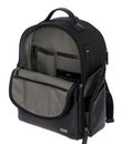 BRIC'S Monza Business Backpack M Black / Black