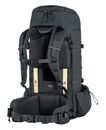 Fjällräven Singi Kajka 35 Backpack M / L Coal Black Fjällräven Singi Kajka 35 Backpack M / L Coal Black