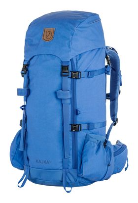 Fjällräven Singi Kajka 35 Backpack S / M UN Blue