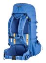 Fjällräven Singi Kajka 35 Backpack S / M UN Blue Fjällräven Singi Kajka 35 Backpack S / M UN Blue