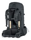 Fjällräven Singi Kajka 35 Backpack S / M Coal Black Fjällräven Singi Kajka 35 Backpack S / M Coal Black