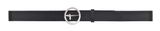 Tamaris Belt W105 Black Tamaris Belt W105 Black